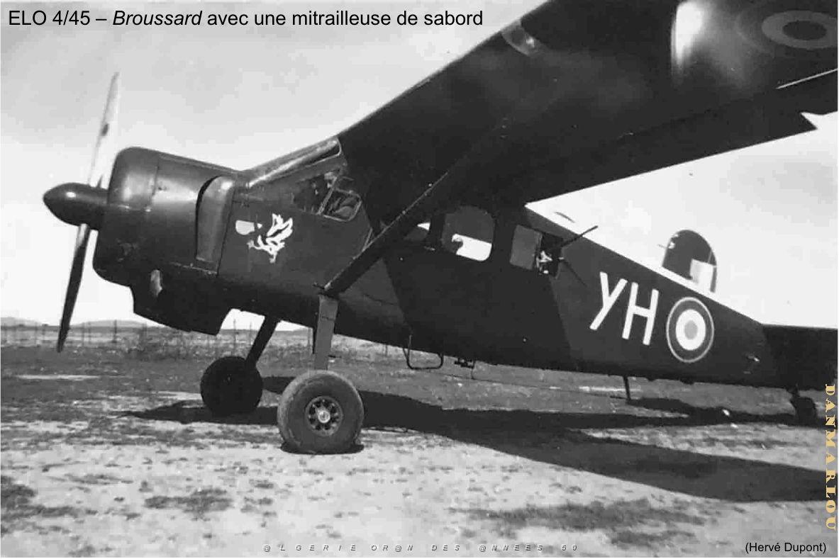 175- ARMEE DE L'AIR EN ALGERIE 1945-1962-23 (98).jpg